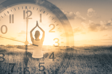 MindfulMorningRituals Mindful Morning Rituals