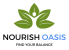 Nourish Oasis