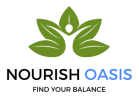 Nourish Oasis