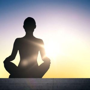 Yoga Benefits
