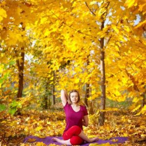 autumn meditation autumn meditation