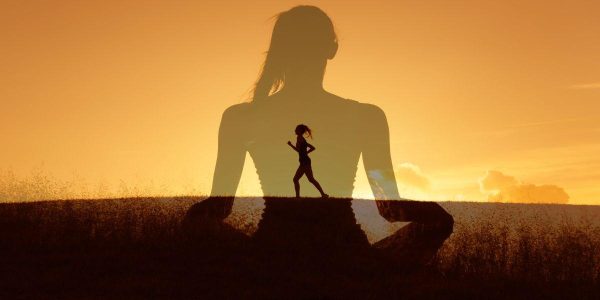 mindfulness and chronic health mindfulness and chronic health